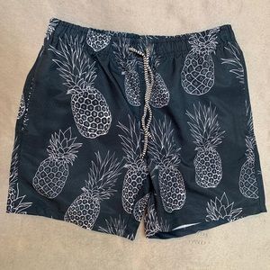 2/$20 🌞 Swim Shorts